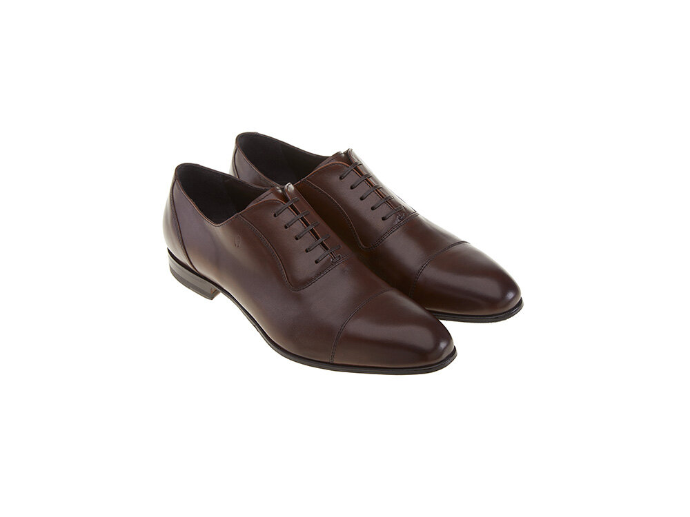 The most comfortable luxury men shoes, formal shoes, casual dress