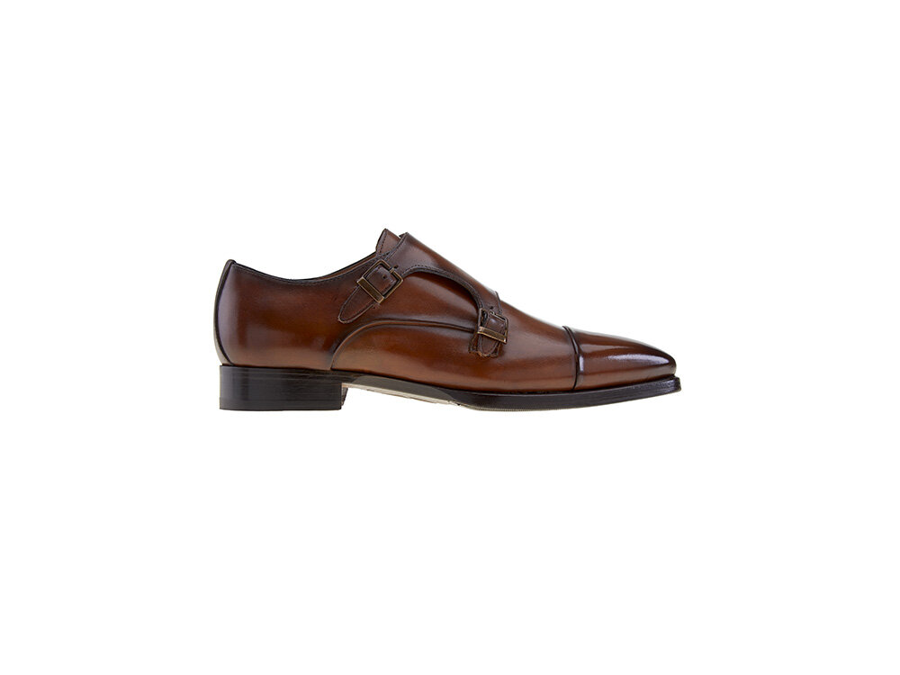 shoes, luxury comfortable dress most men formal The casual shoes,