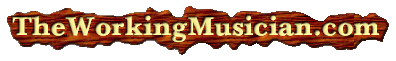twmlogo1.gif