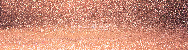 rose gold.png