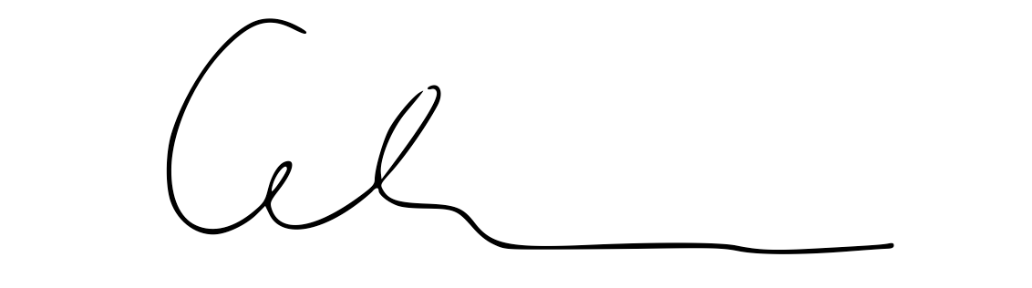 signature.png
