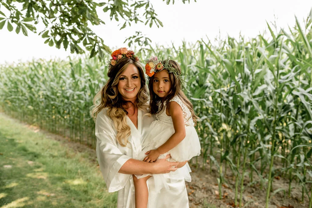 MaplehurstFarmWedding--Sarah+Andrew--MountVernonWeddingPhotographer--Jeff+RebeccaPhotography(126of1047).jpg