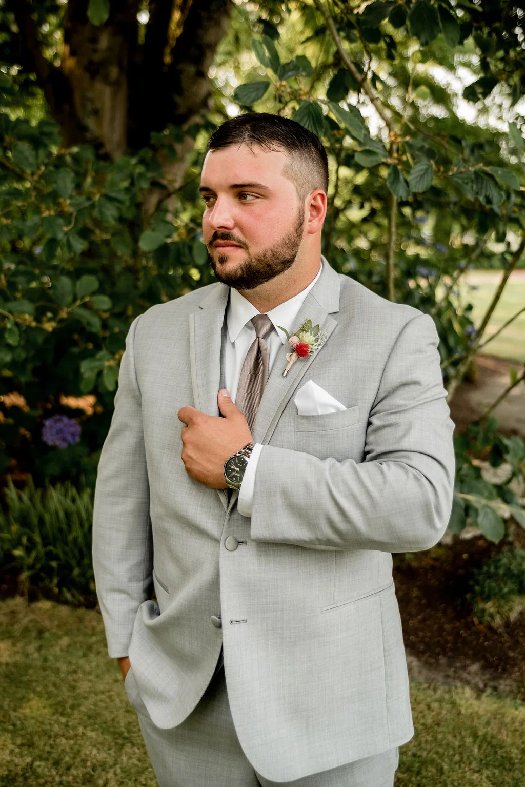 MaplehurstFarmWedding--Sarah+Andrew--MountVernonWeddingPhotographer--Jeff+RebeccaPhotography(219of1047).jpg