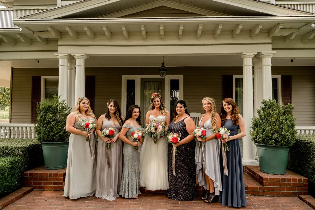 MaplehurstFarmWedding--Sarah+Andrew--MountVernonWeddingPhotographer--Jeff+RebeccaPhotography(352of1047).jpg
