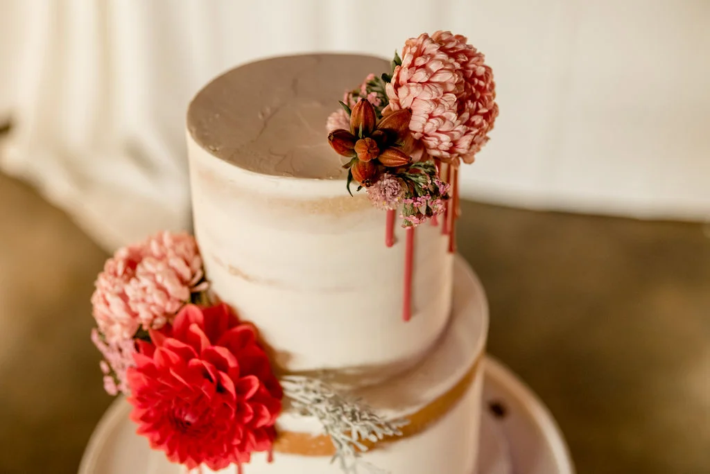 MaplehurstFarmWedding--Sarah+Andrew--MountVernonWeddingPhotographer--Jeff+RebeccaPhotography(776of1047).jpg