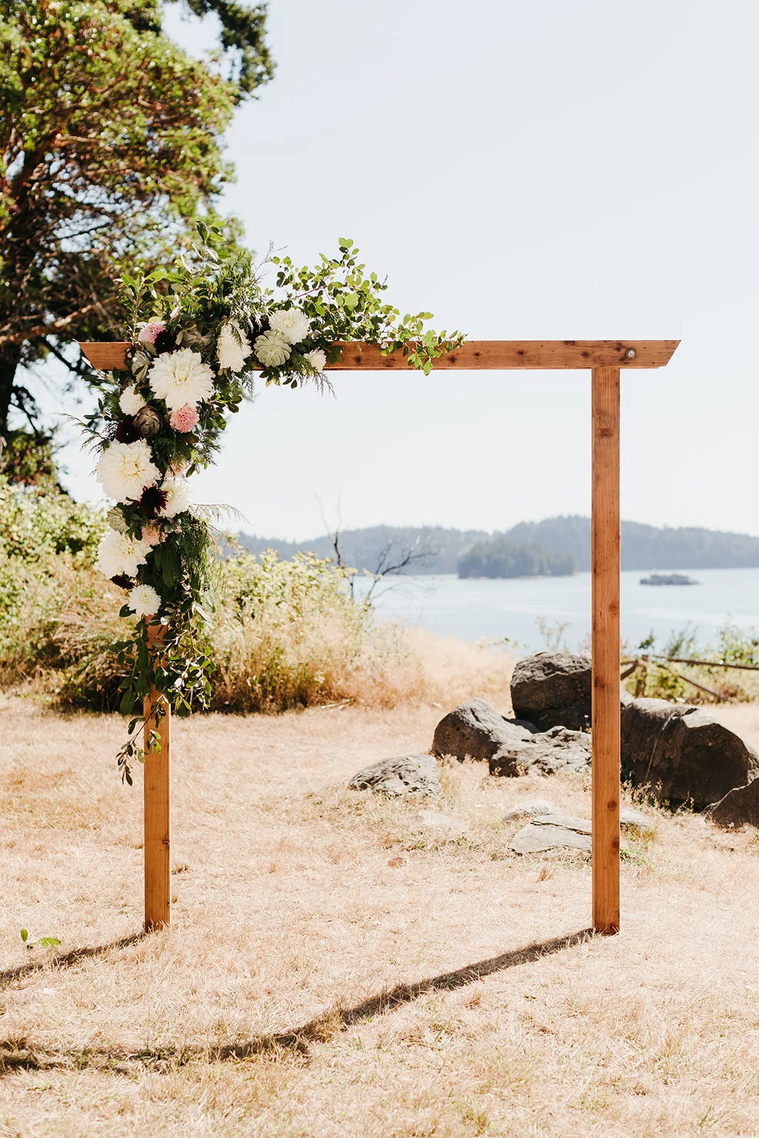 HilaryJaminWedding-Ceremony-4.jpg