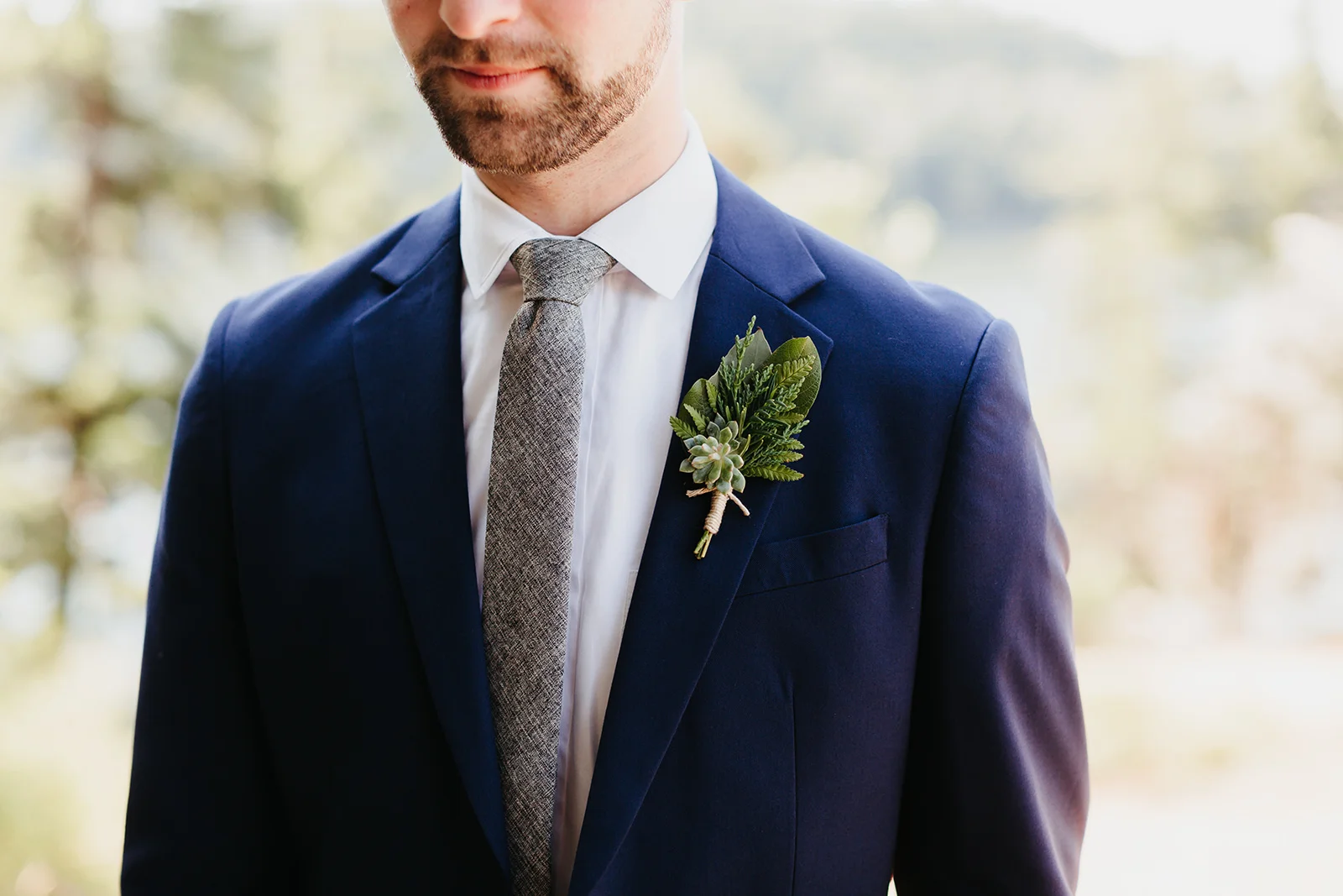 HilaryJaminWedding-FirstLook-47.jpg