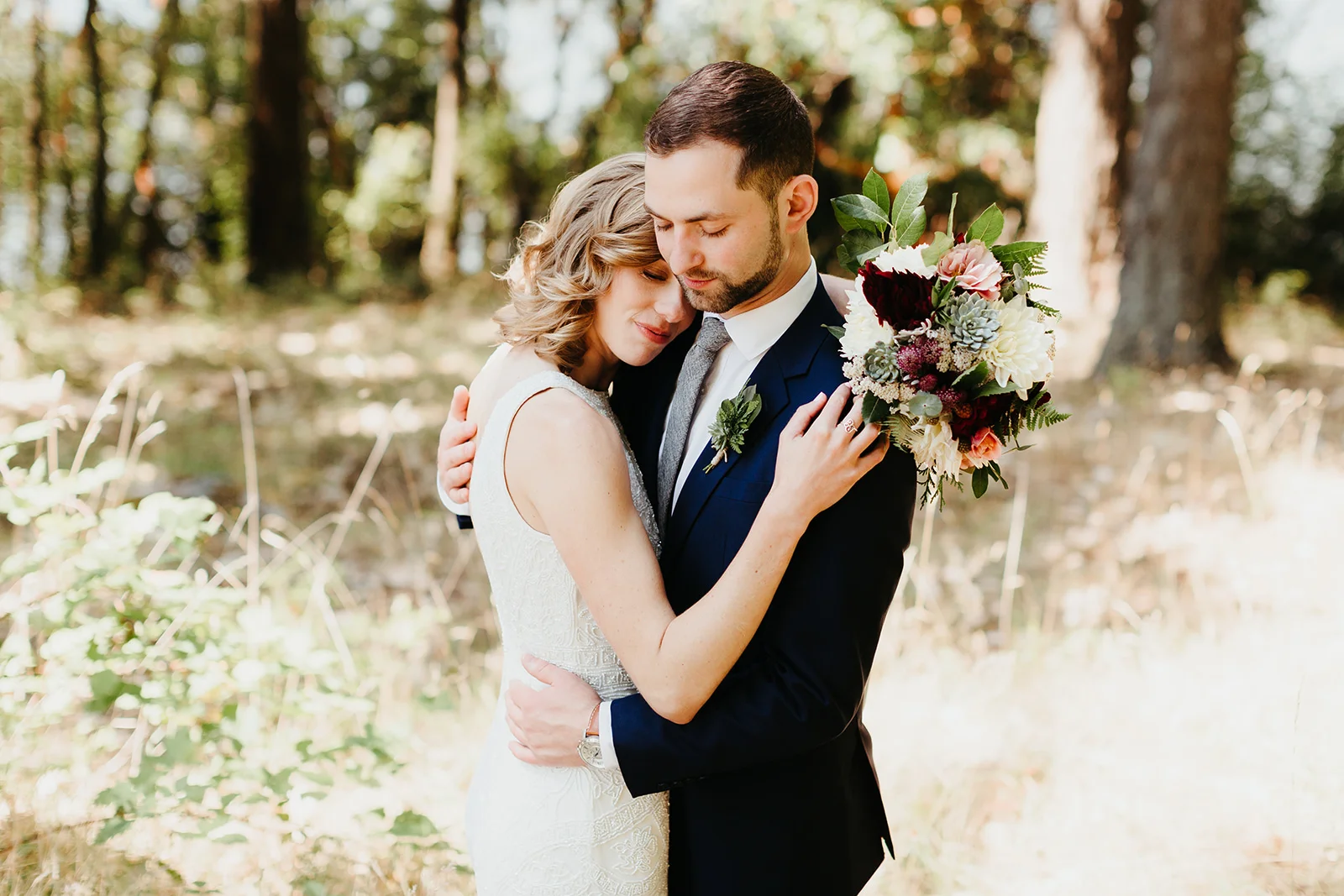 HilaryJaminWedding-FirstLook-95.jpg