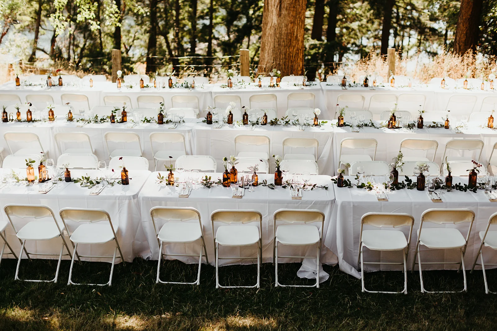 HilaryJaminWedding-Party-5.jpg