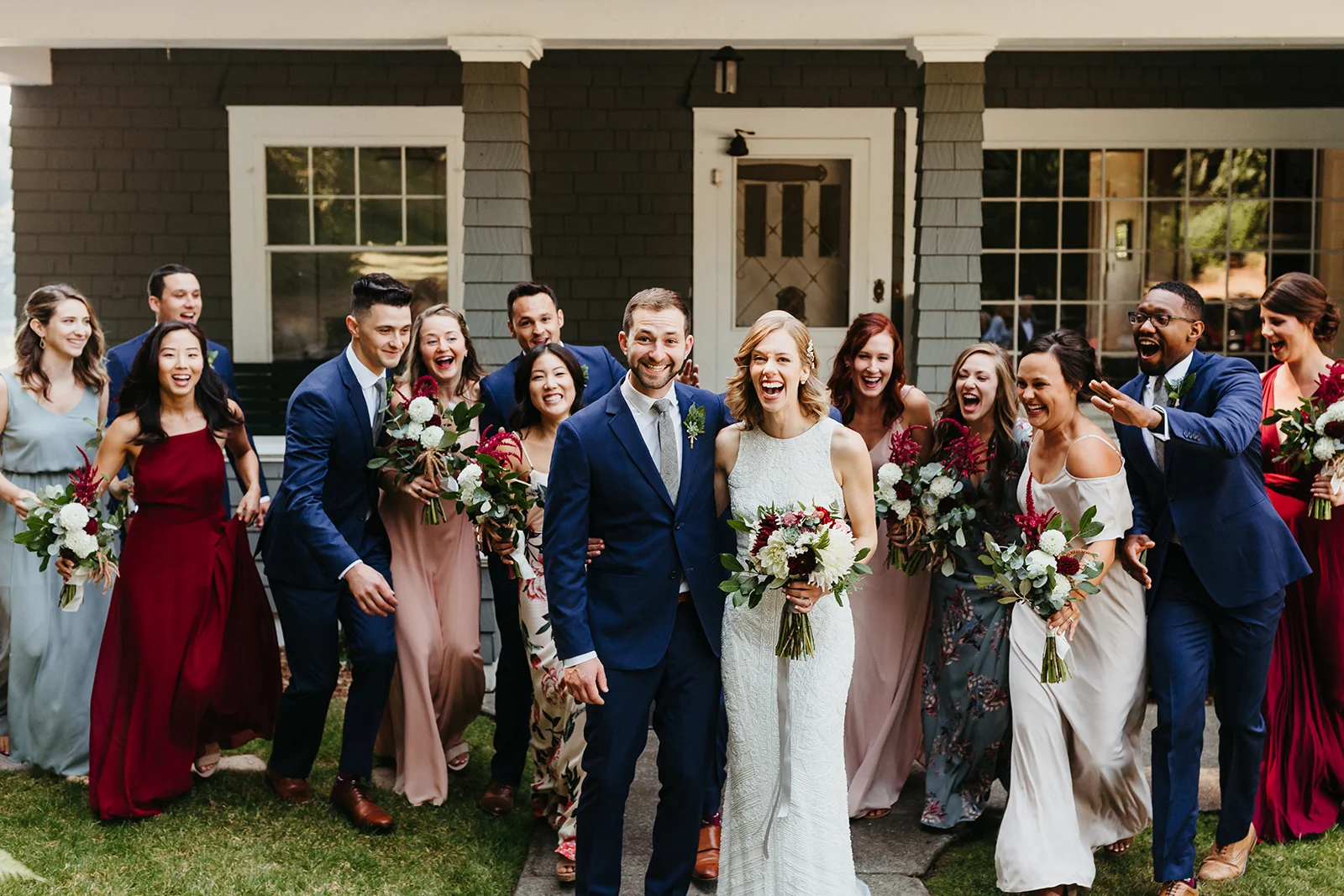 HilaryJaminWedding-WeddingParty-63.jpg