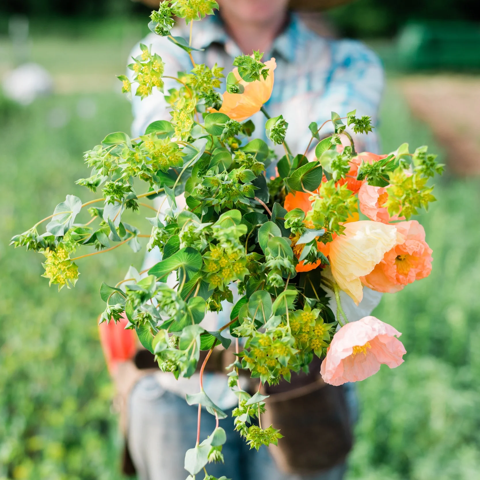 FreeRangeFlowers_BellinghamWAFlorist_CaylieMashPhotography_26.jpg
