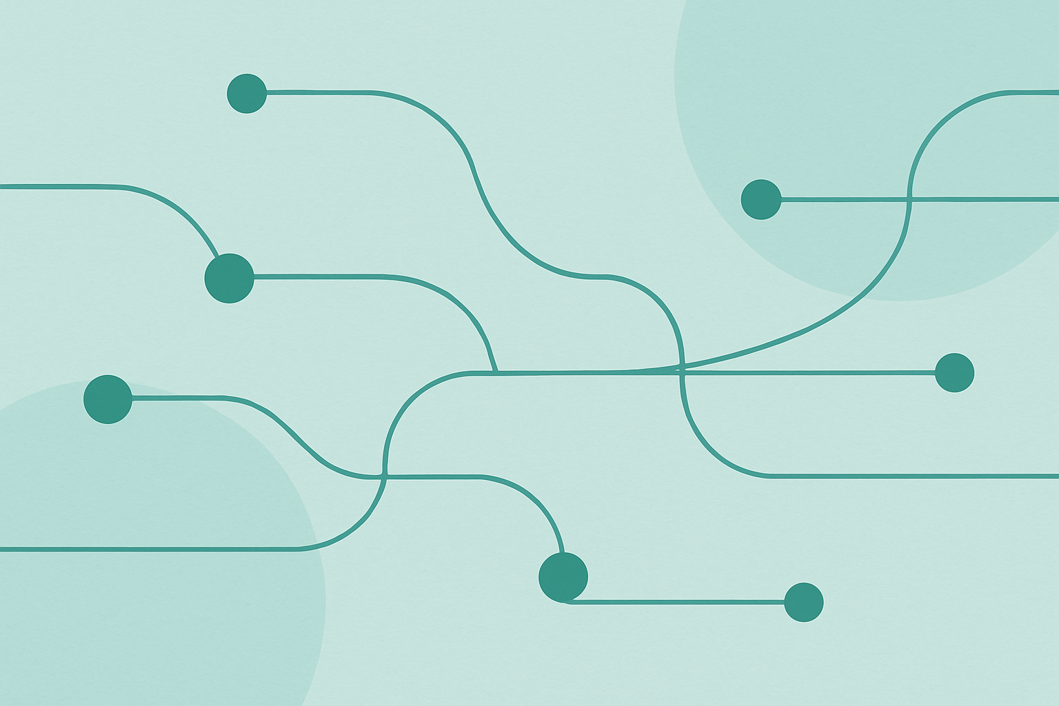 website banner.png