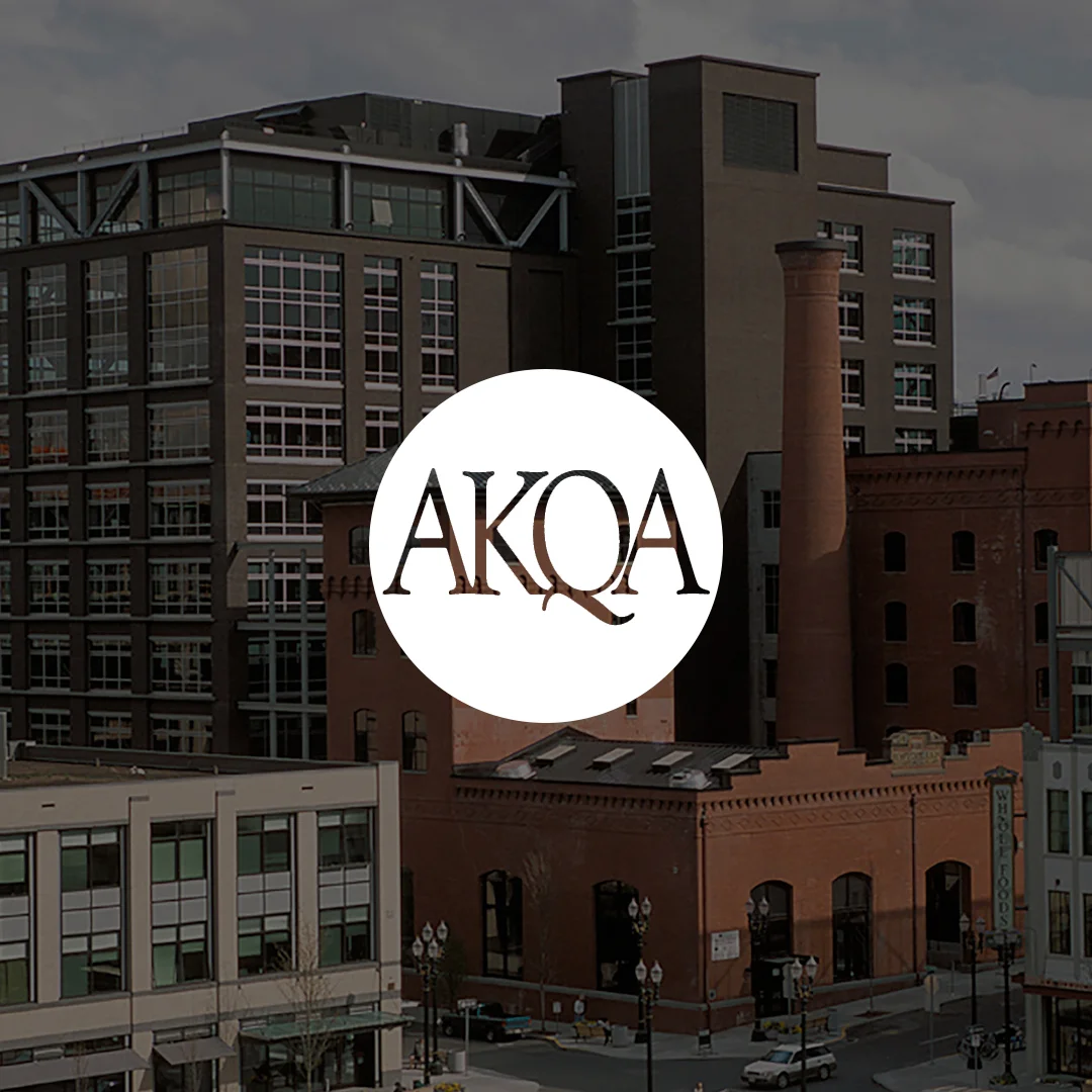AKQA.jpg