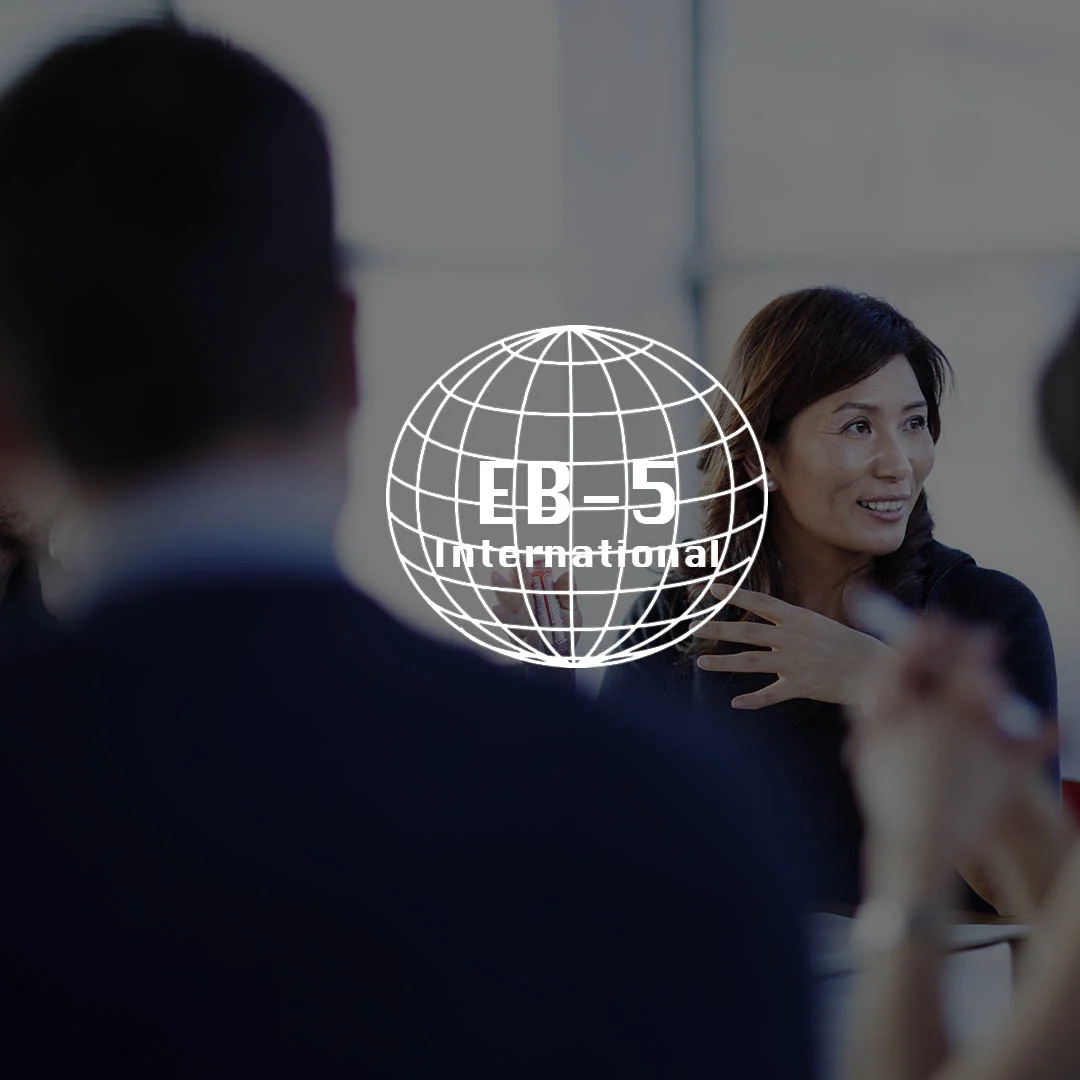 EB-5.jpg