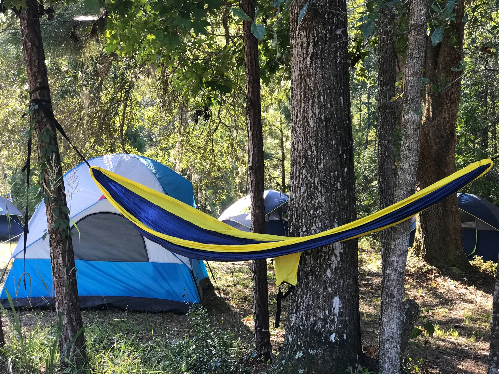 tents.jpg