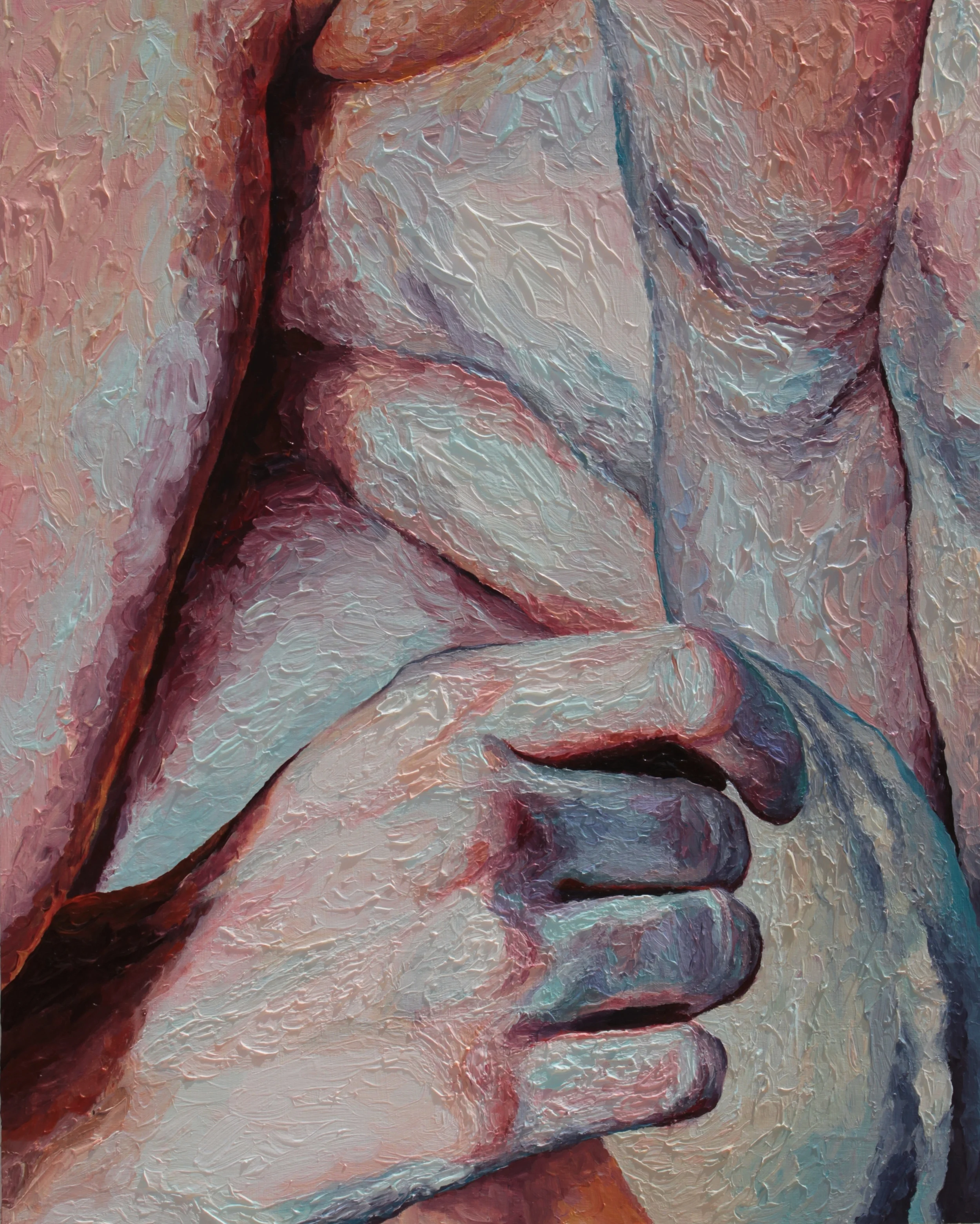 Flesh IV