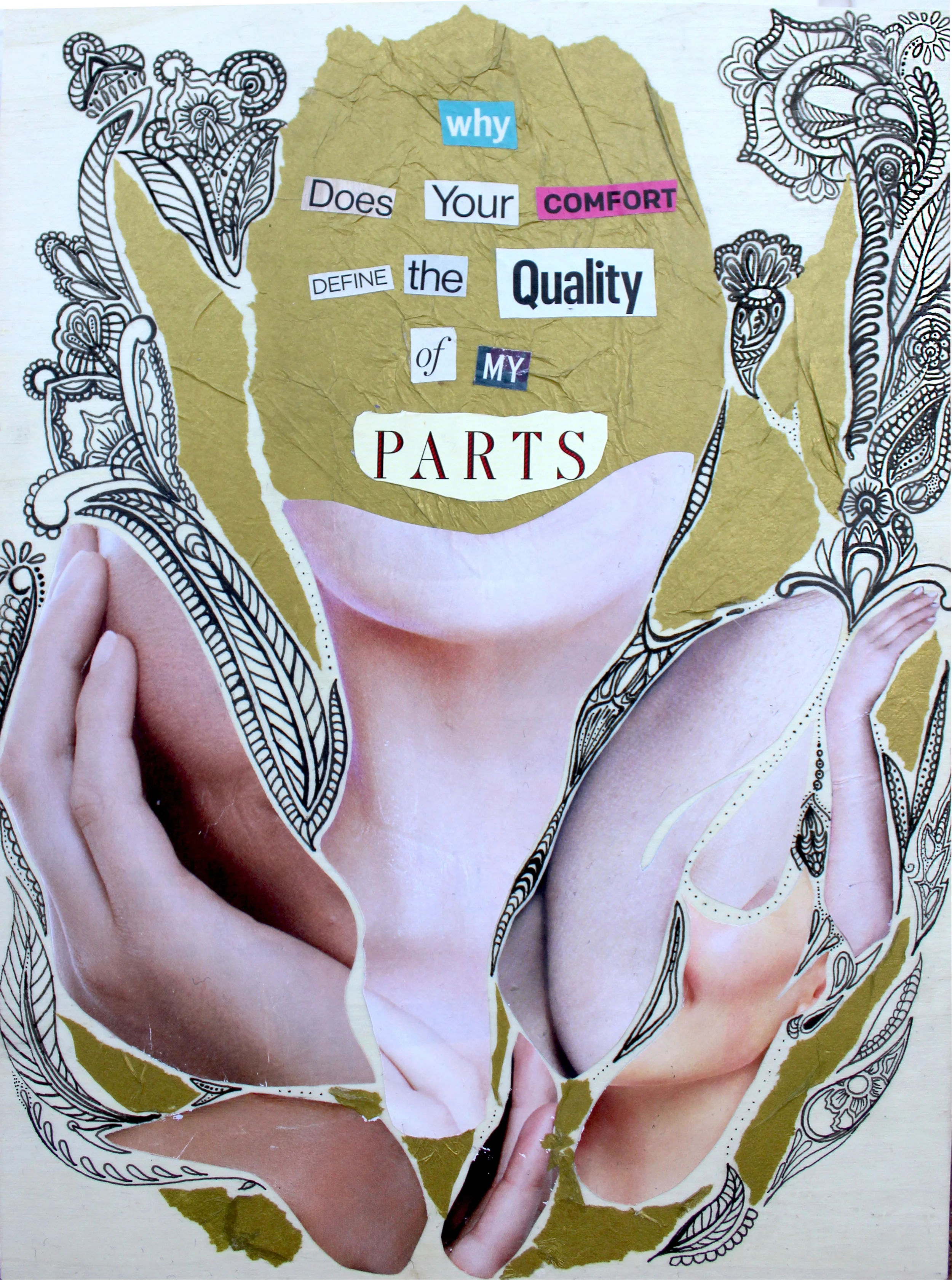 2015_Collage_Dis comfort quality_april 12_LGTurbeville.jpg