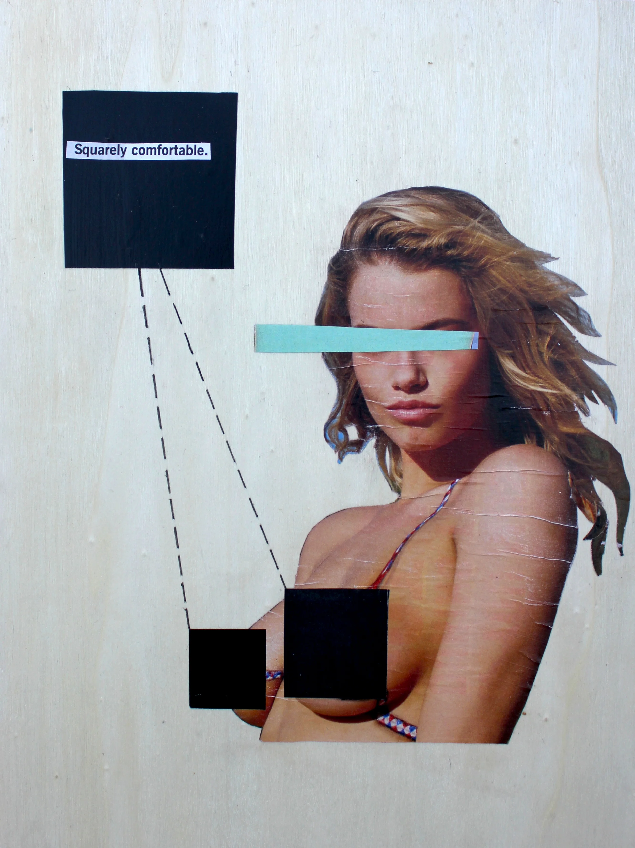 2015_Collage_Squarely Comfortable_april 18_LGTurbeville.JPG