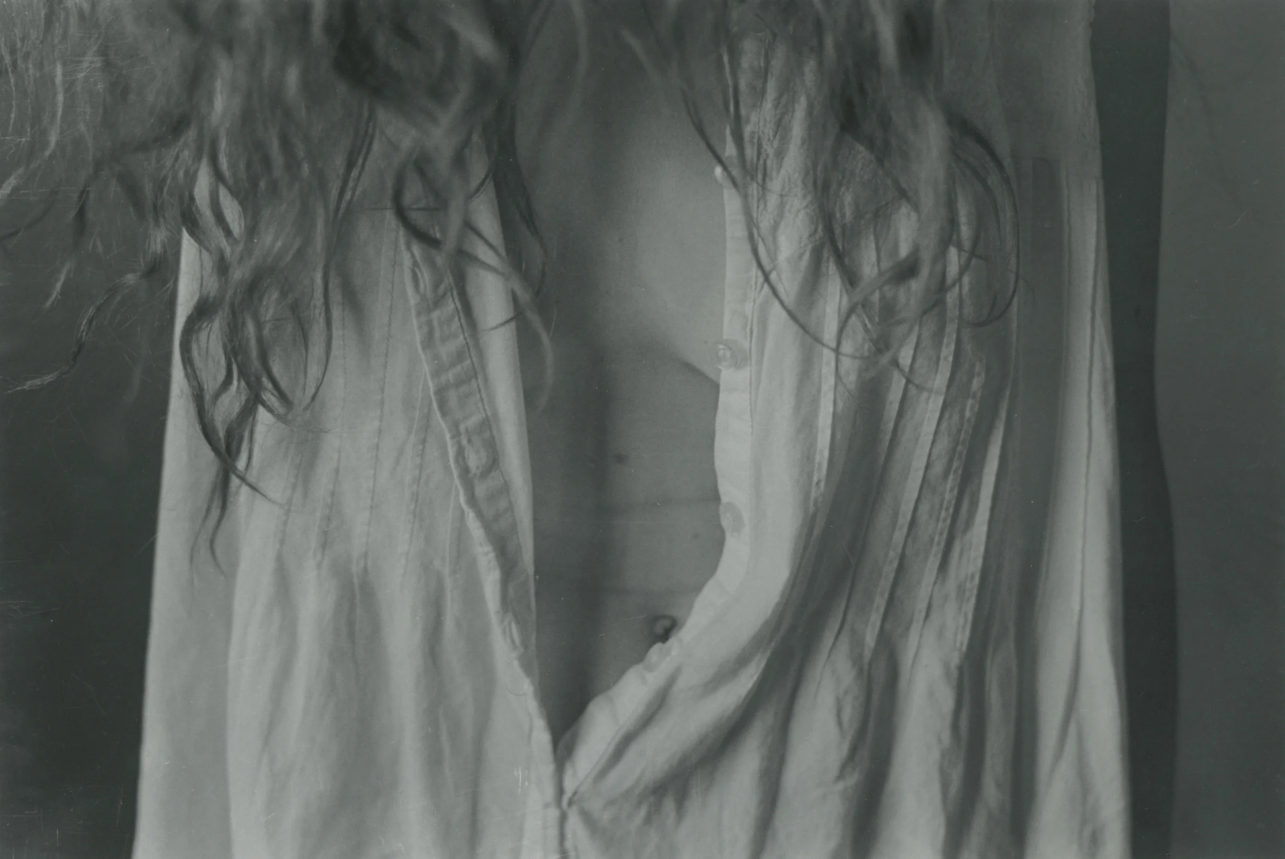 Lydia Turbeville_Calandrea II .jpg