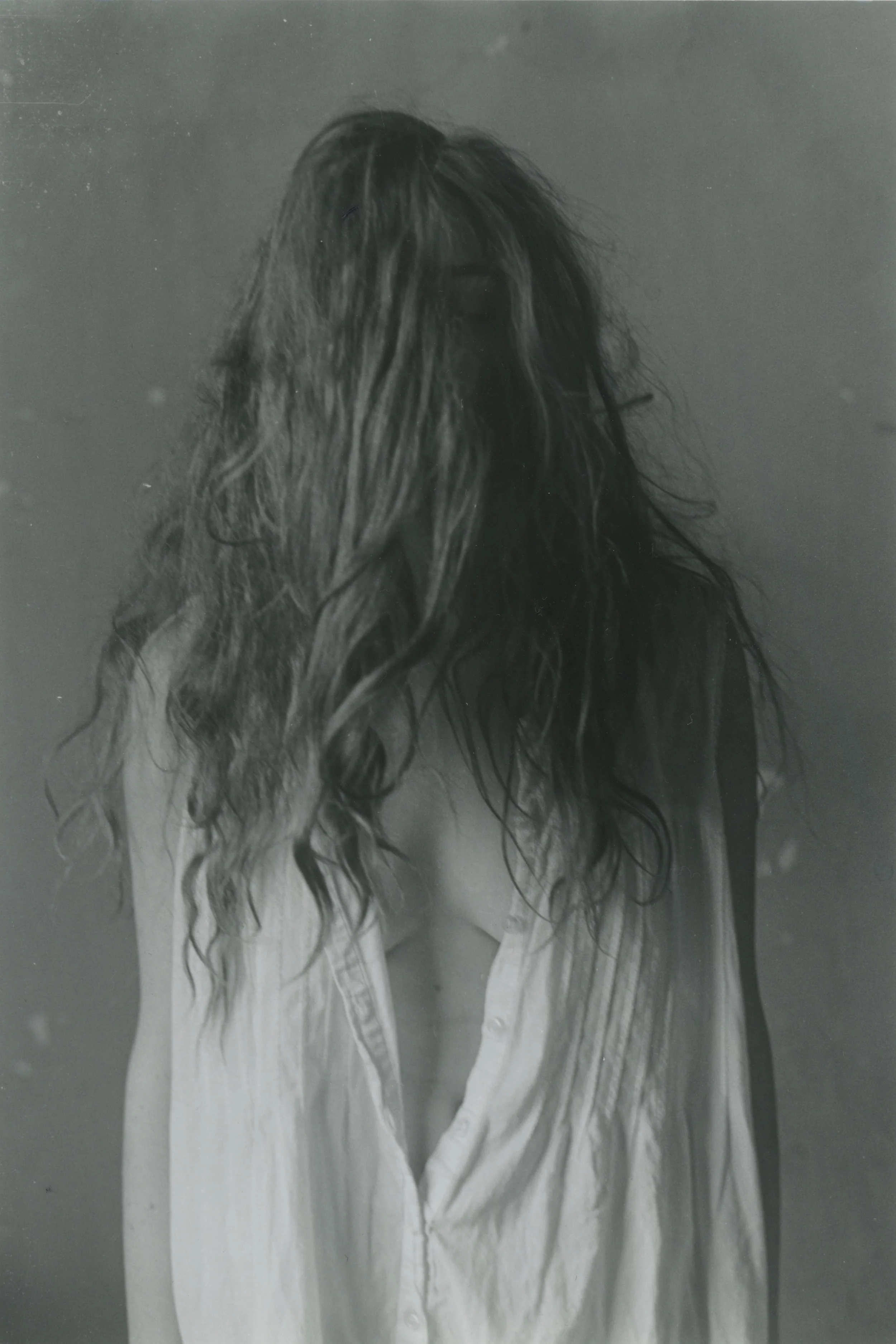 Lydia Turbeville_Calandrea III.jpg
