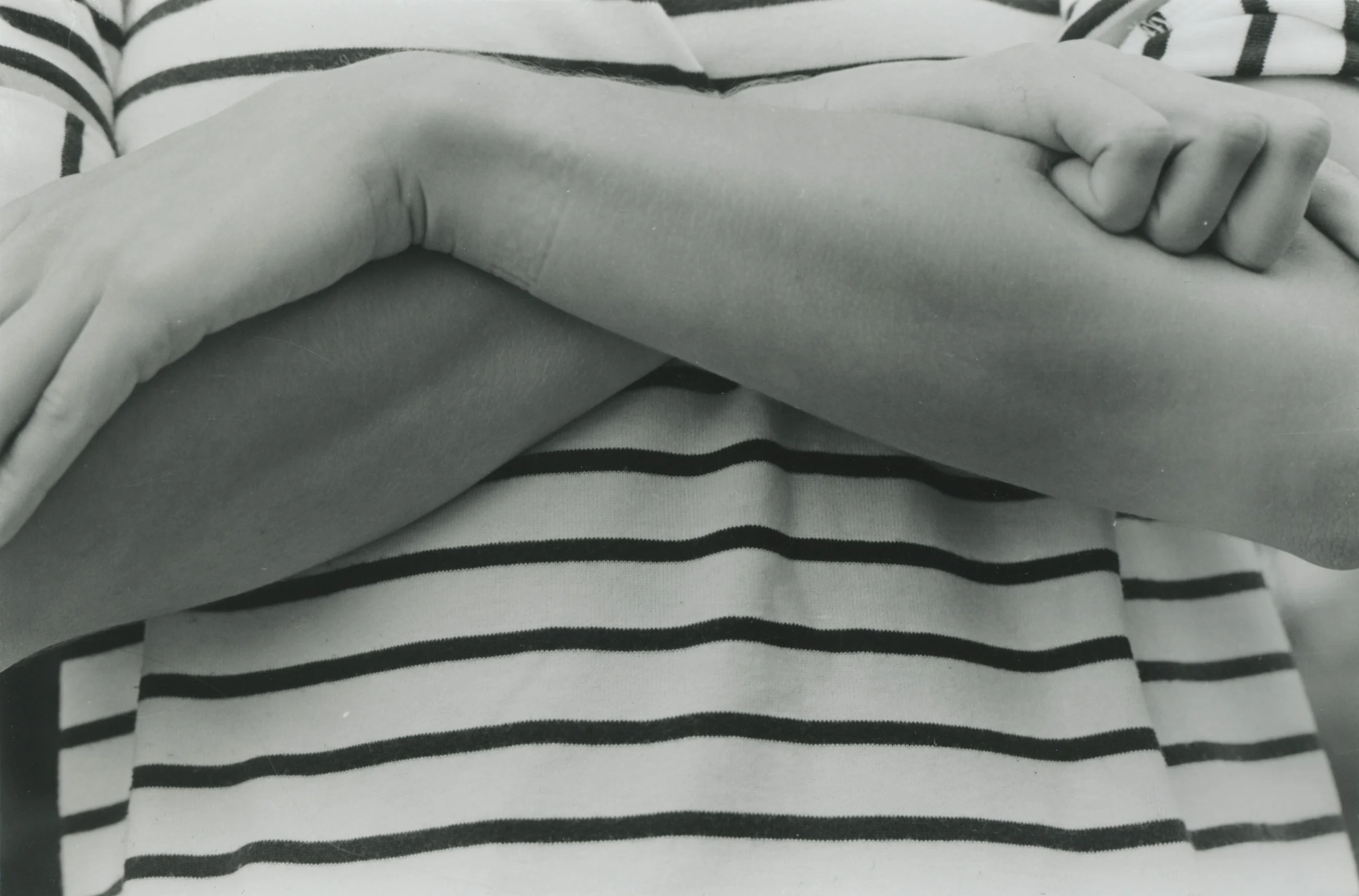 Lydia Turbeville_Closed Off.jpg