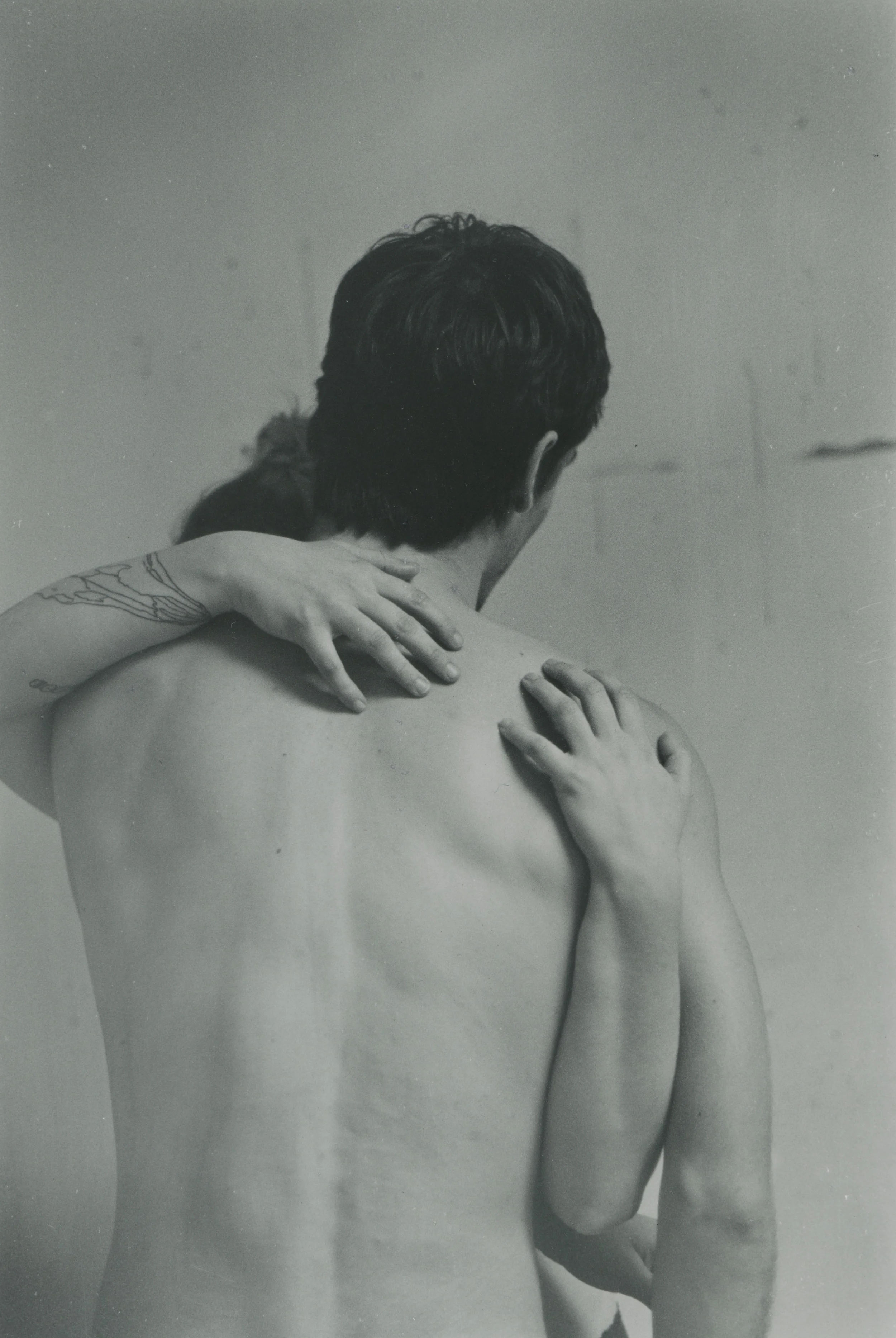 Lydia Turbeville_Equality I.jpg