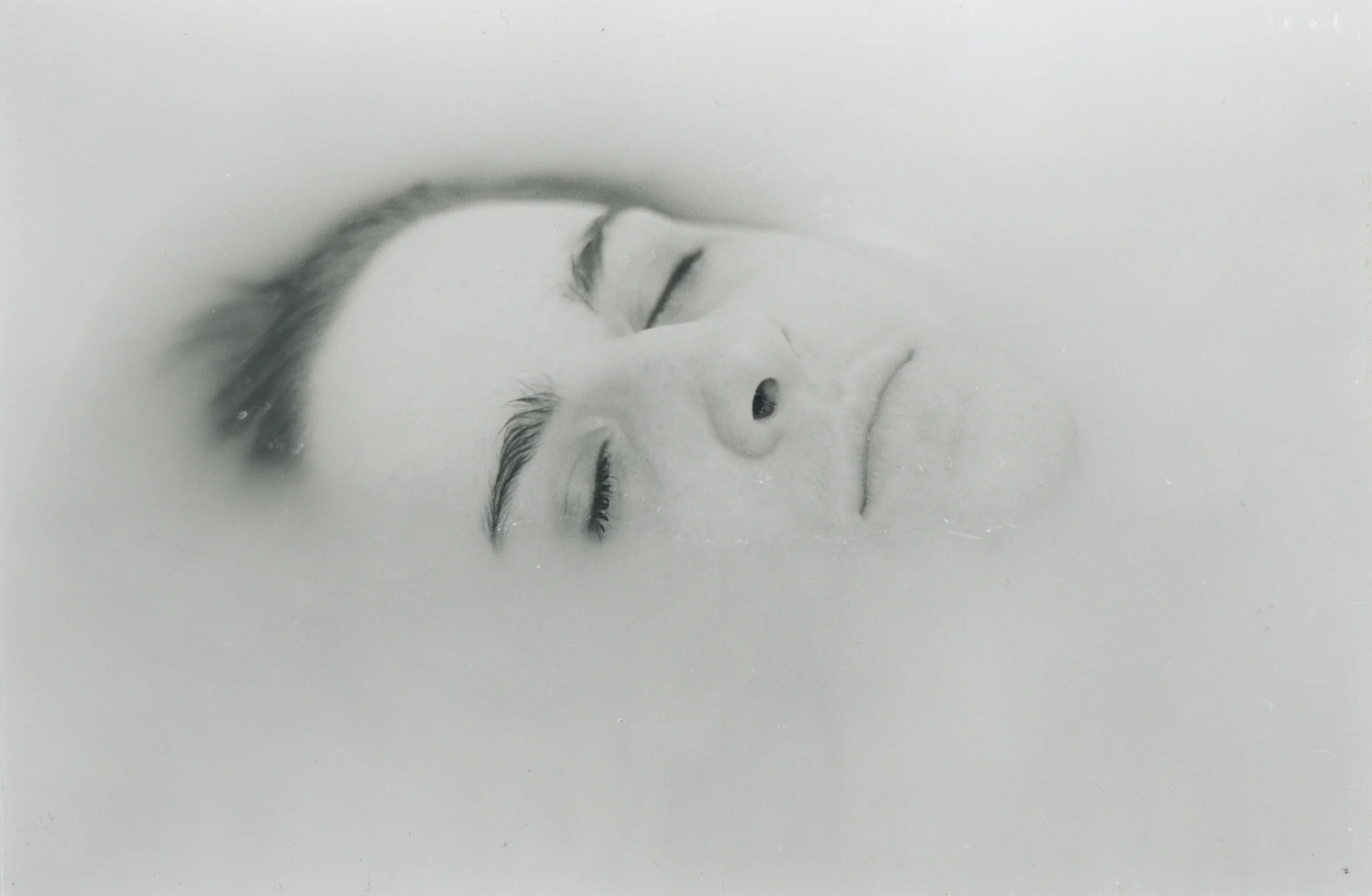 Lydia Turbeville_Emerging Ellie.jpg