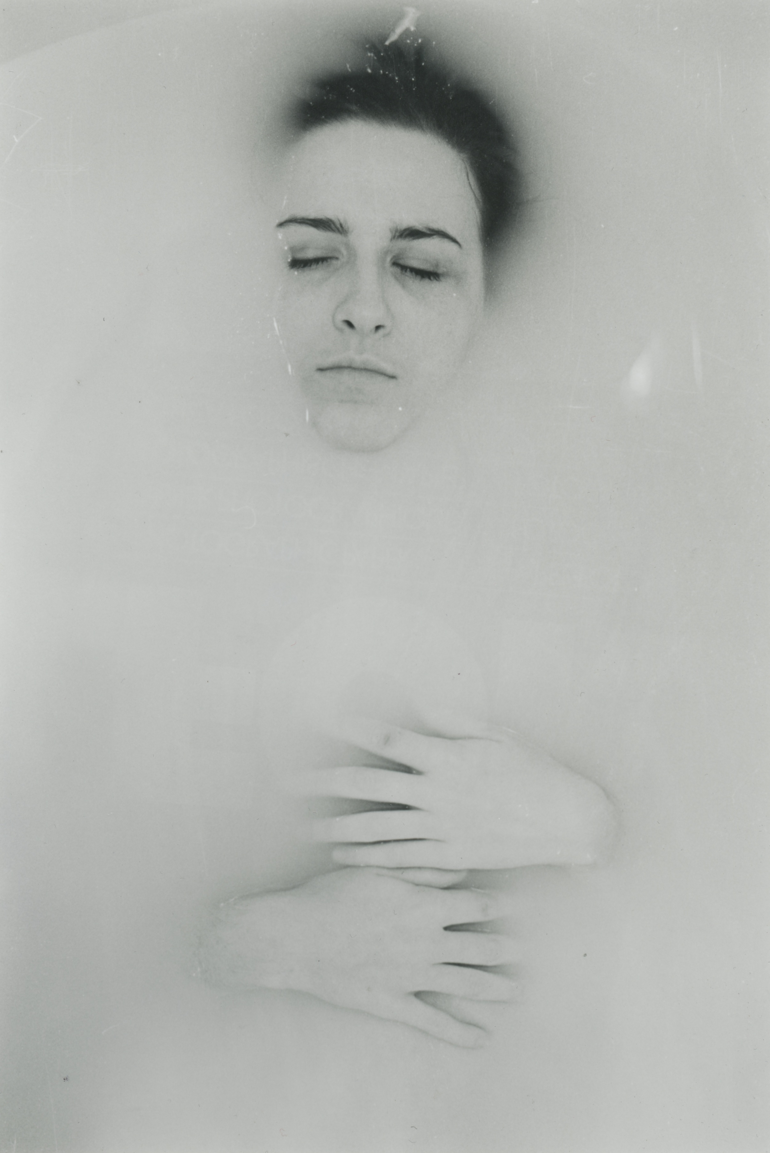 Lydia Turbeville_milkbath I Ellie.jpg