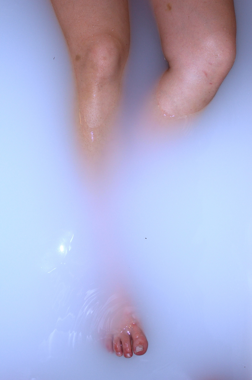 Lydia Turbeville_Sinking_Emerging IX.JPG