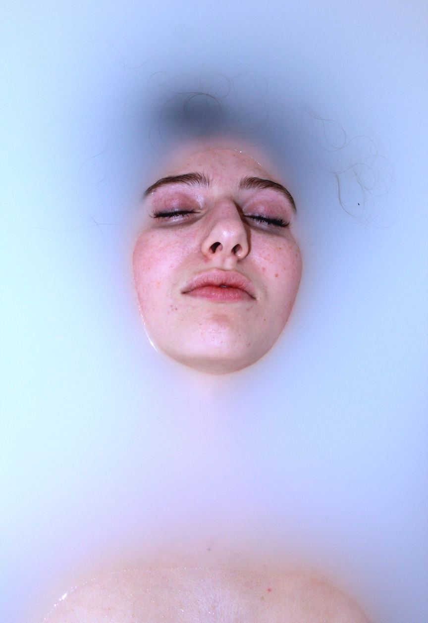 Lydia Turbeville_Sinking_Emerging XXIII.JPG