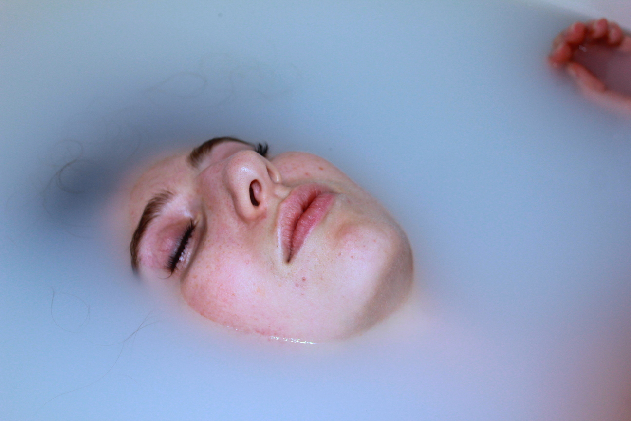 Lydia Turbeville_Sinking_Emerging XXIV.JPG