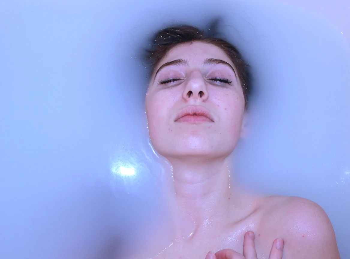 Lydia Turbeville_Sinking_Emerging XXIX.JPG