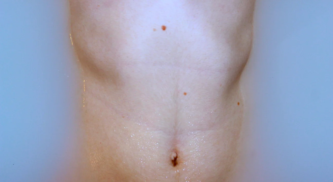 Lydia Turbeville_Sinking_Emerging XXVIII.JPG