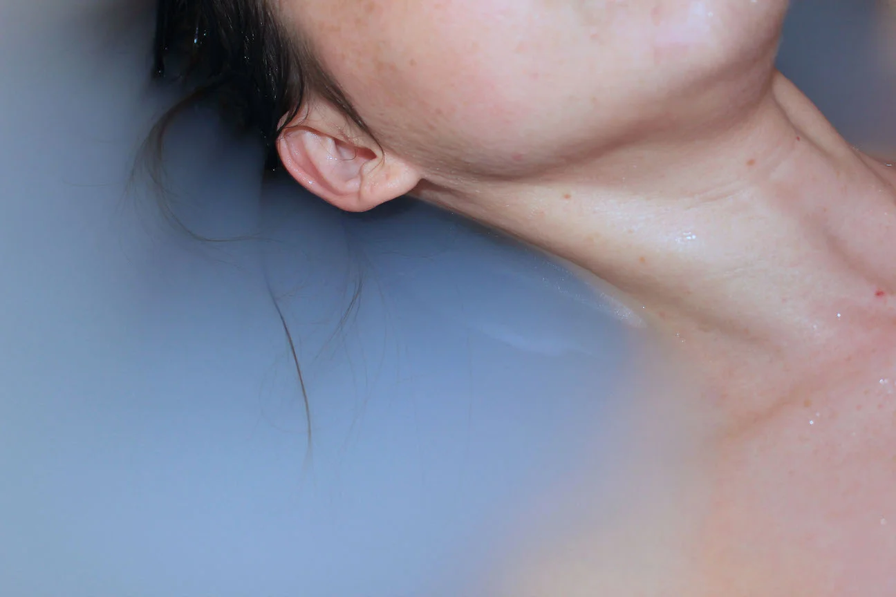 Lydia Turbeville_Sinking_Emerging II.JPG