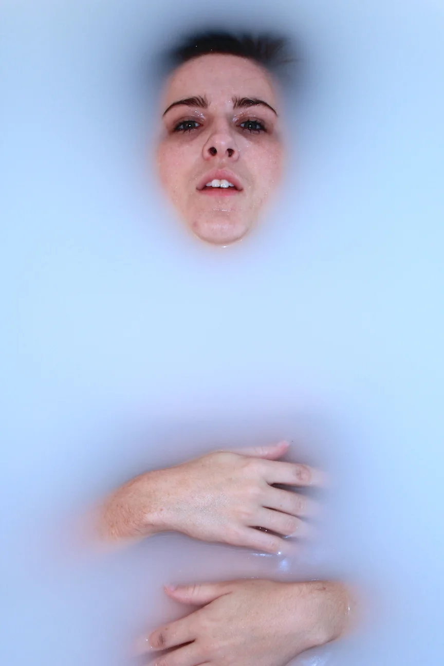 Lydia Turbeville_Sinking_Emerging I.JPG