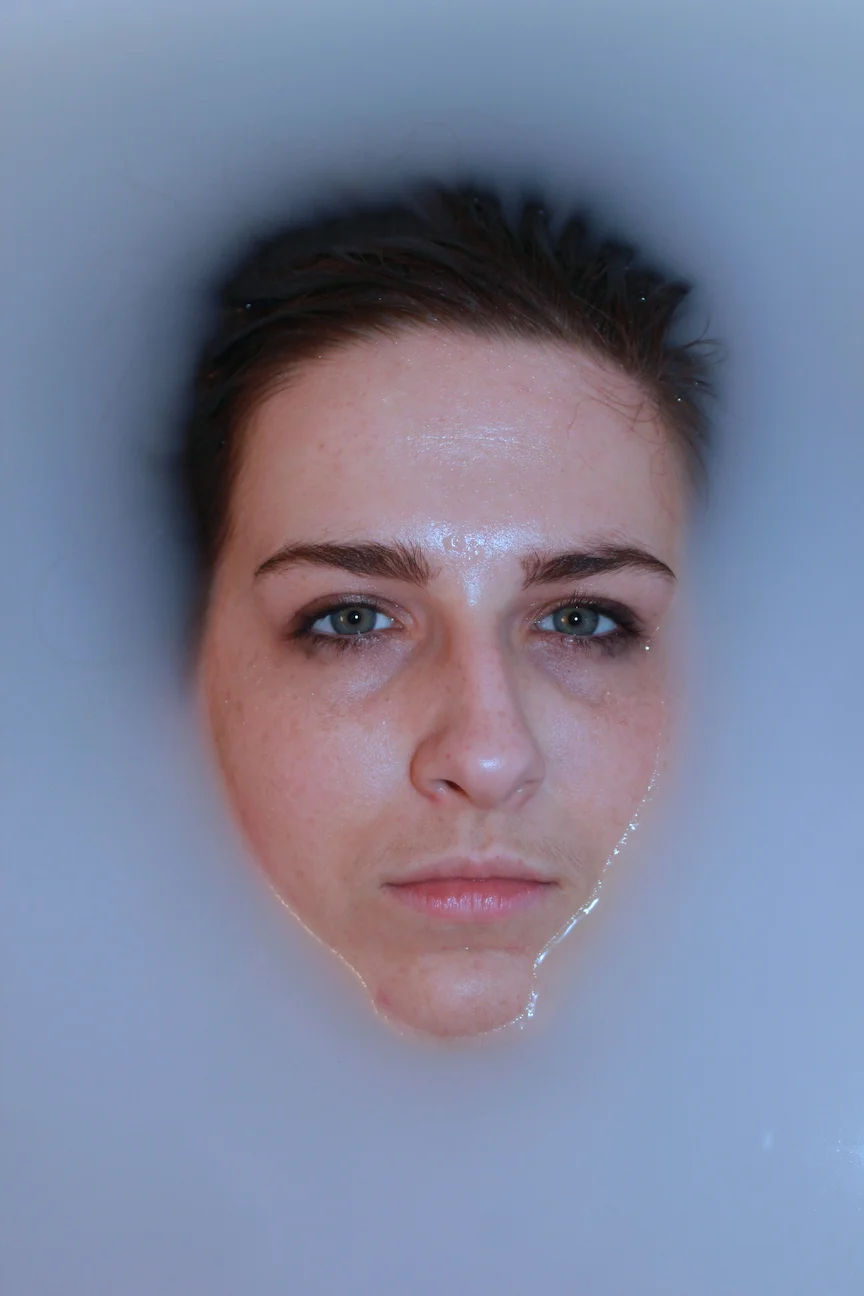 Lydia Turbeville_Sinking_Emerging IV.JPG