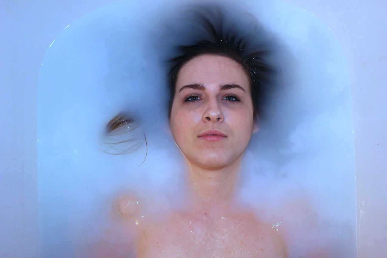 Lydia Turbeville_Sinking_Emerging VII.JPG