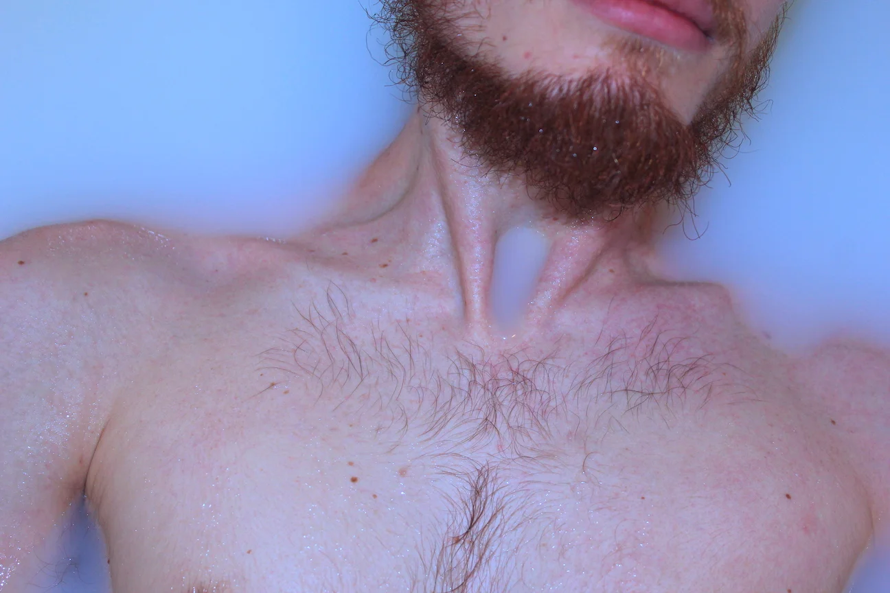 Lydia Turbeville_Sinking_Emerging XXXIV.JPG