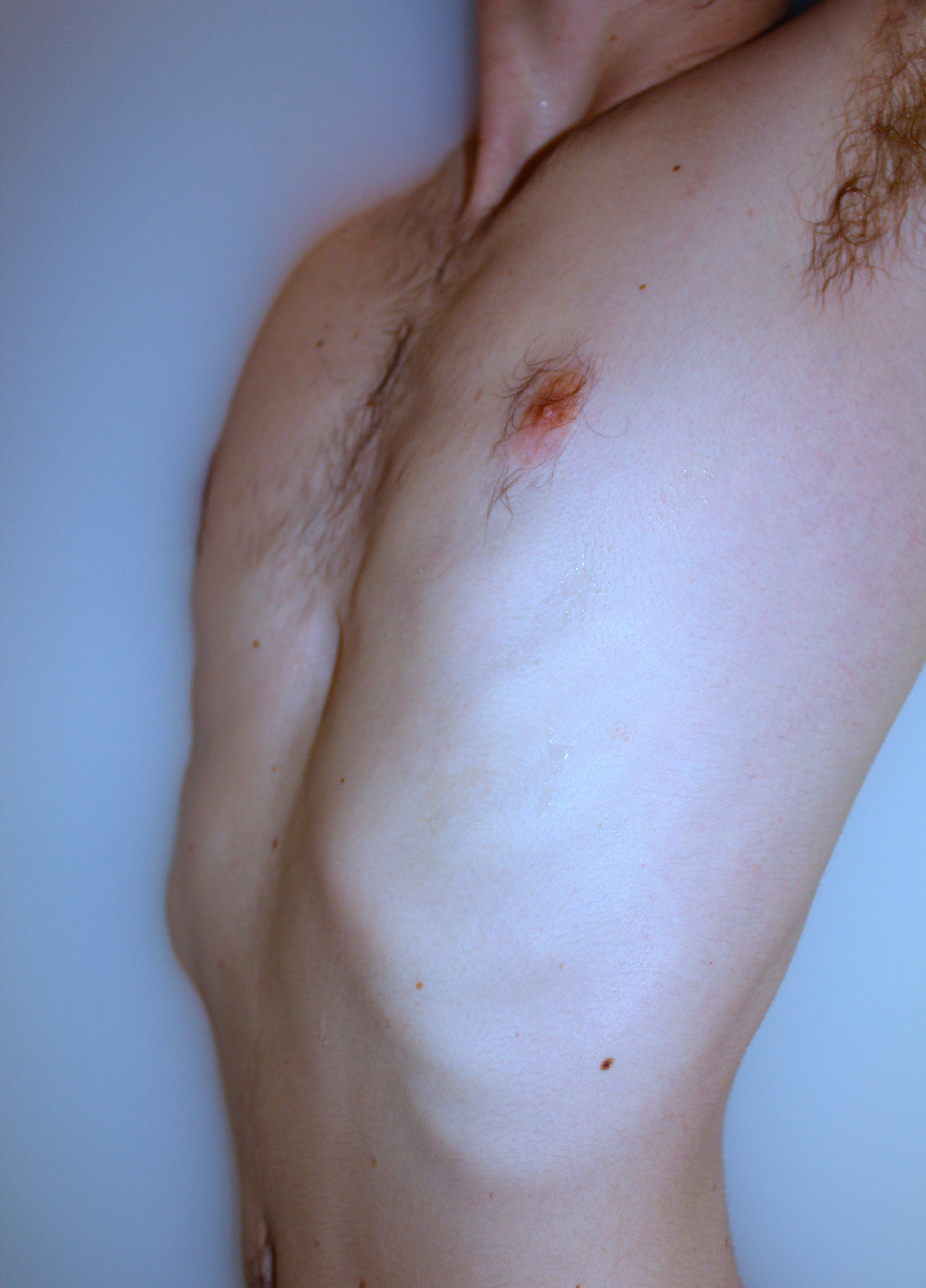 Lydia Turbeville_Sinking_Emerging.JPG