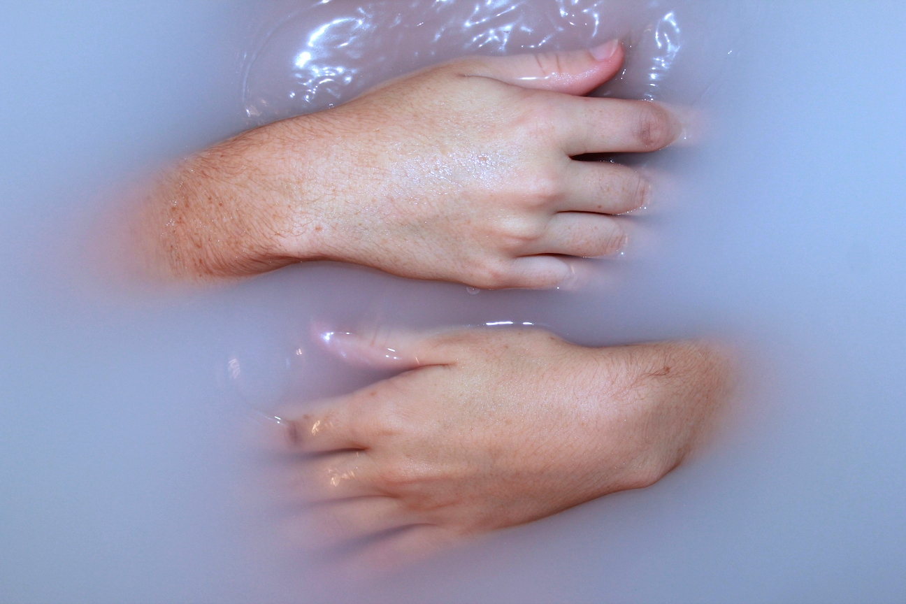 Lydia Turbeville_Sinking_Emerging VI.JPG