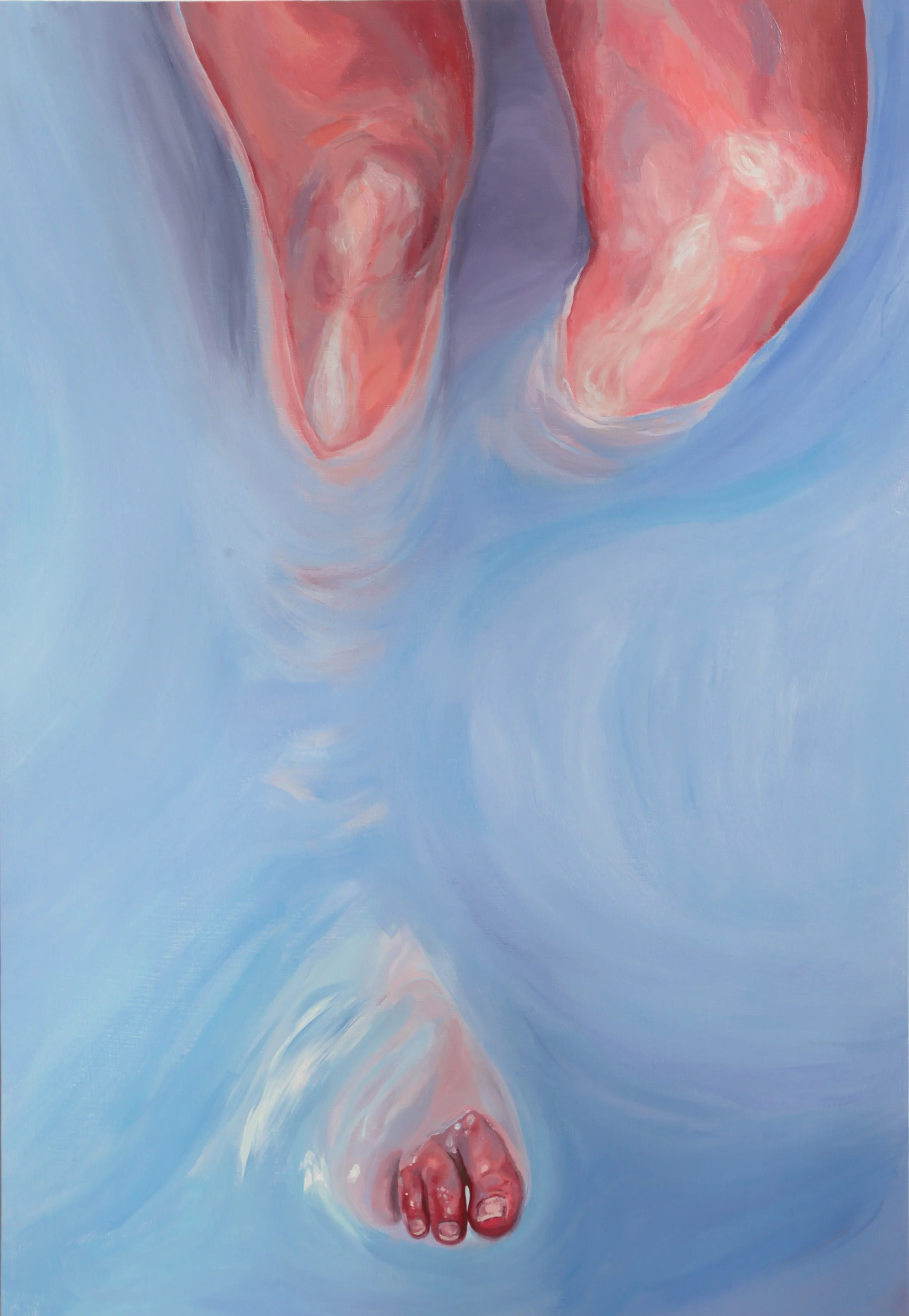 Milkbath IV