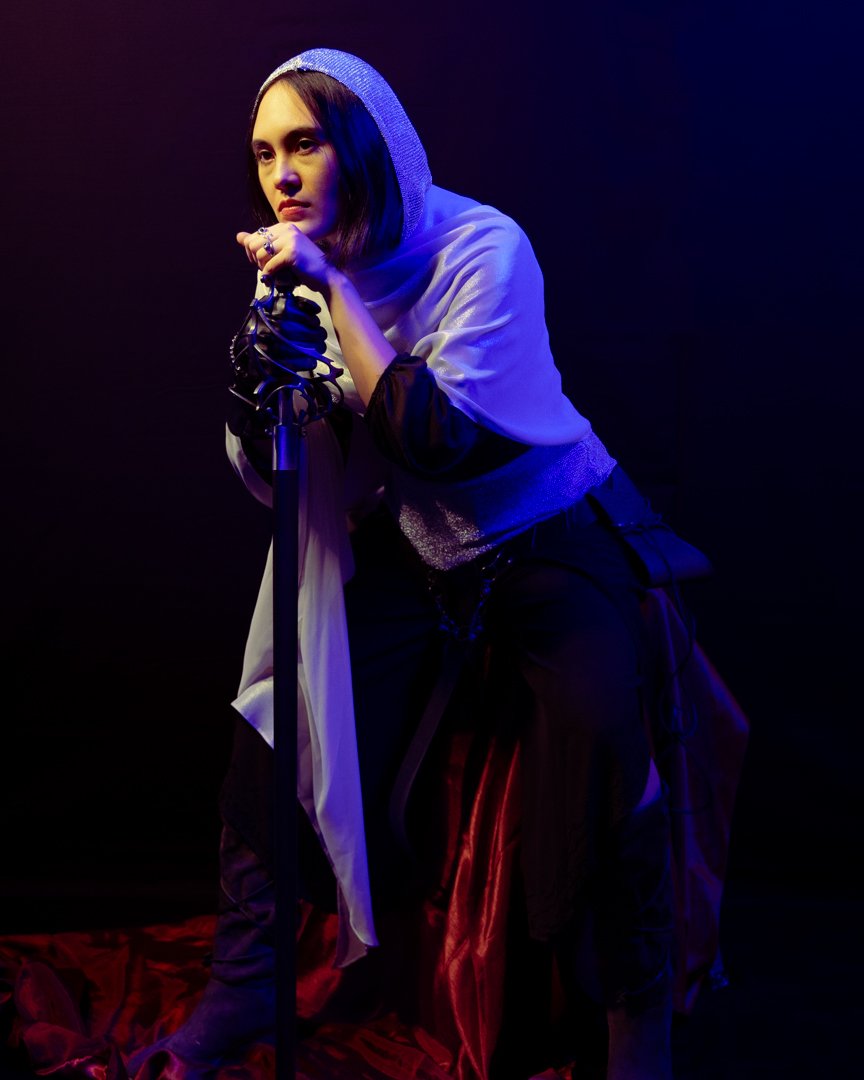 BU0A5498-LR.jpg