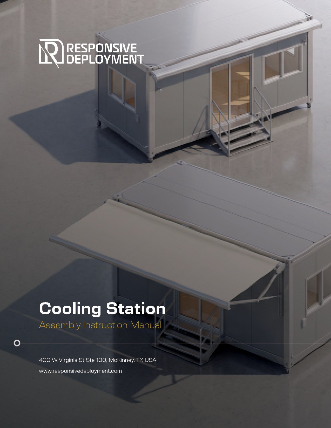Cooling Station - Assembly Instruction Manual - 2026 - r1.jpg