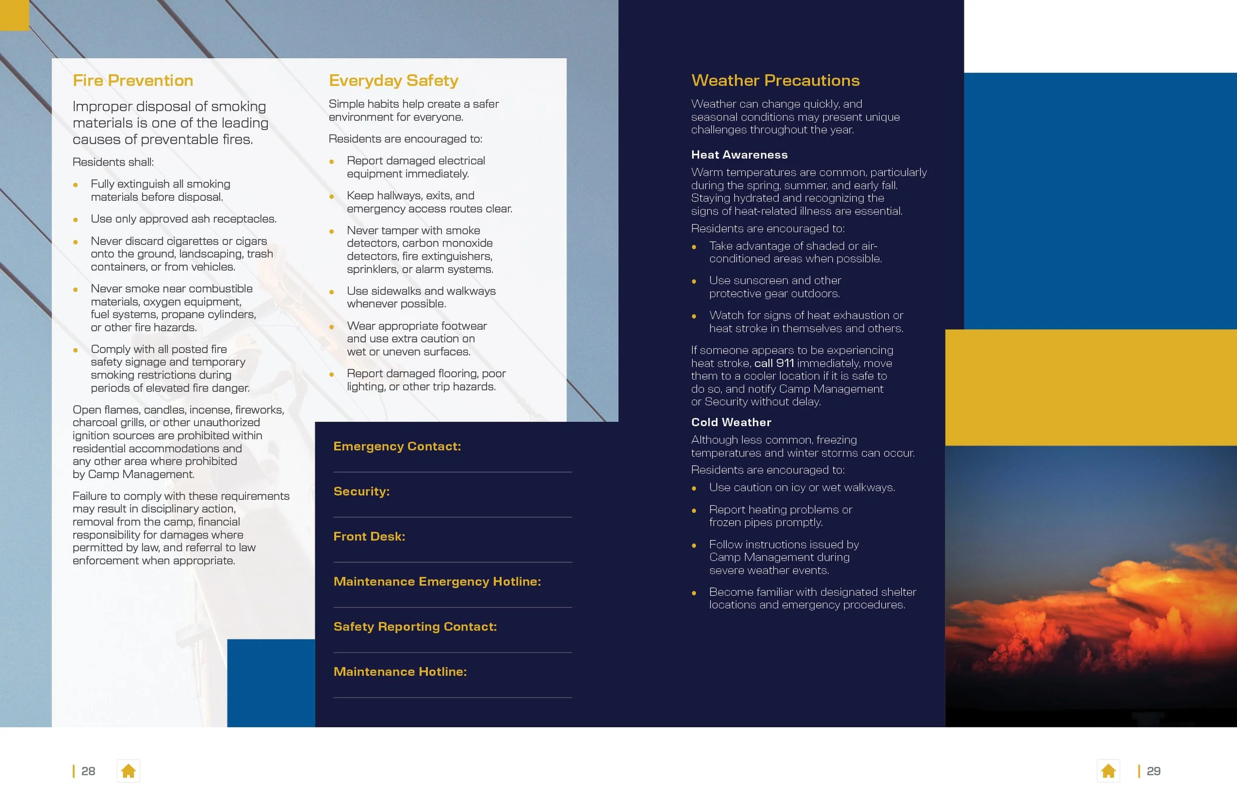 Haskell Personnel Camp - Community Guidelines - 2026 - r515.jpg