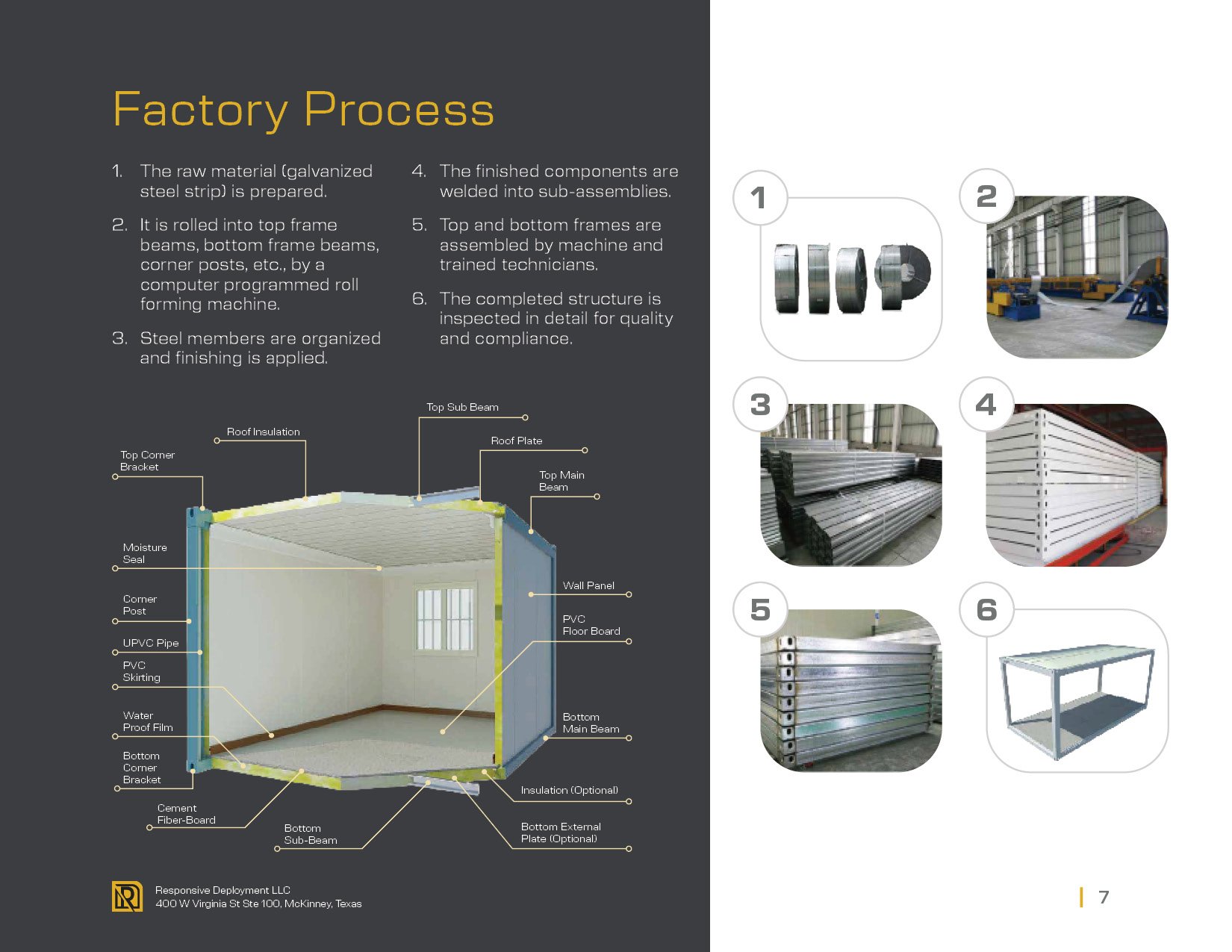 RD Flatpack Brochure - 2026 - r07.jpg