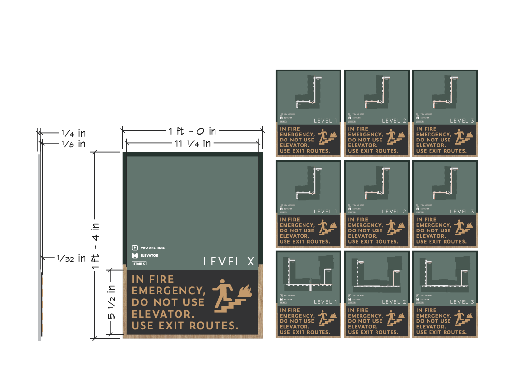 Sign Packages 13.png