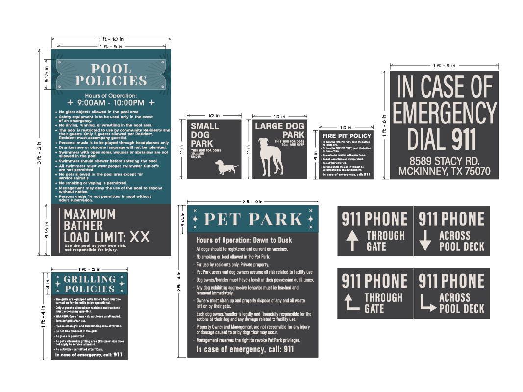 Sign Packages 12.png