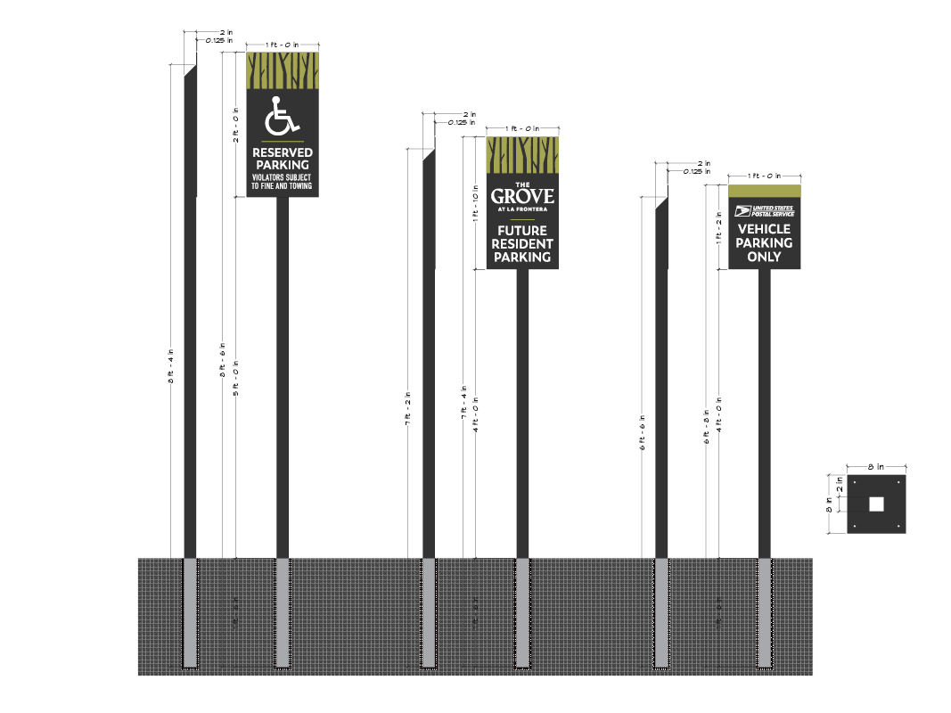 Sign Packages 14.png
