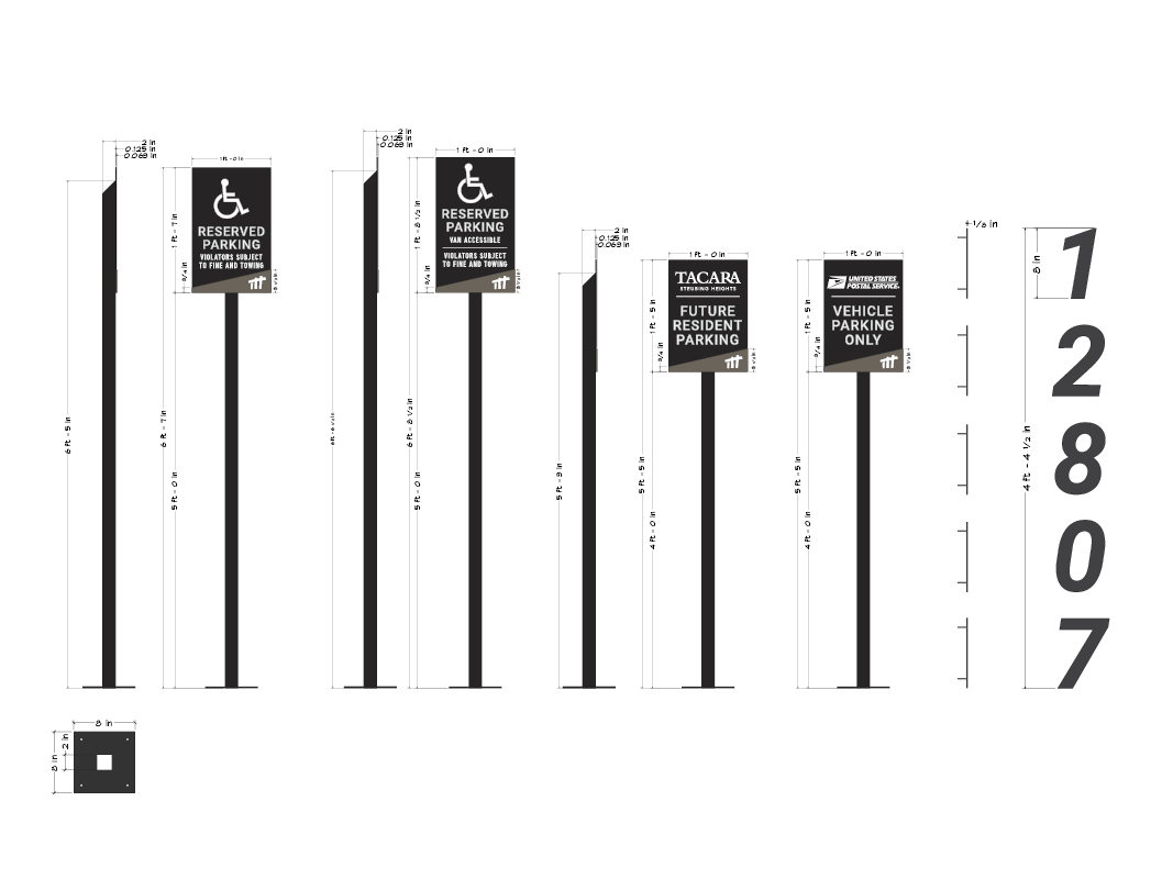 Sign Packages 15.png