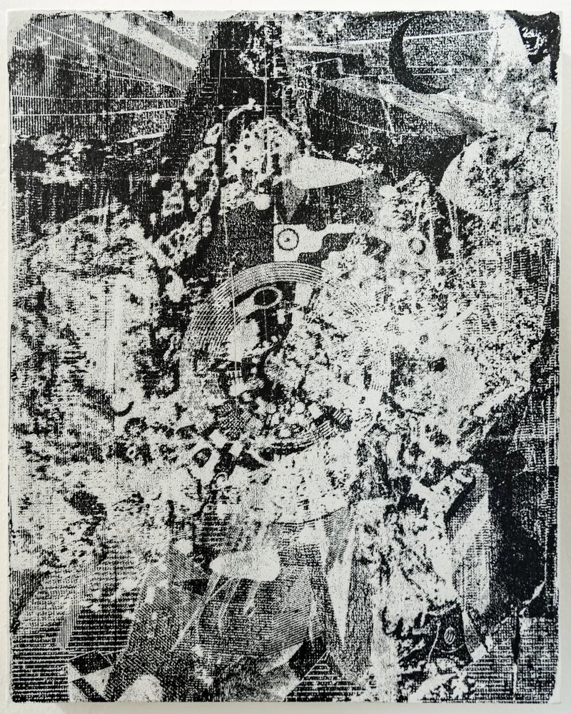 BU0A5720-LR.jpg